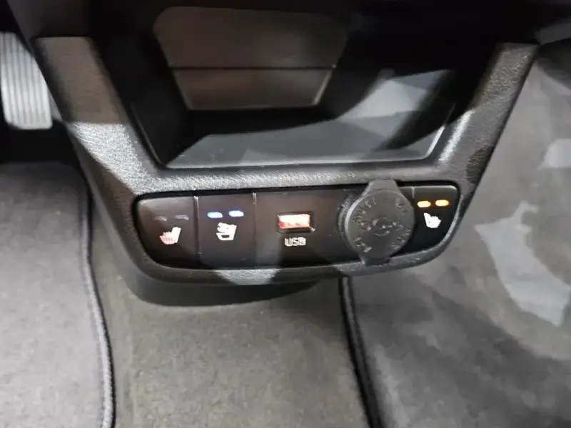 2023 Kia Ray с пробегом 53 735 км