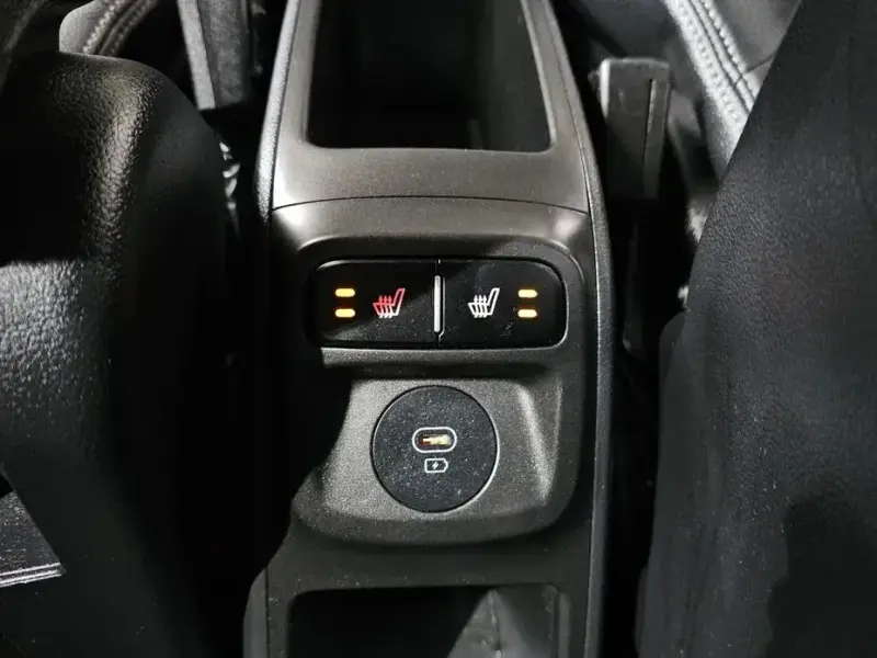 2023 Kia Ray с пробегом 53 735 км