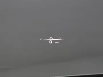 2022 Kia K9 с пробегом 49 232 км