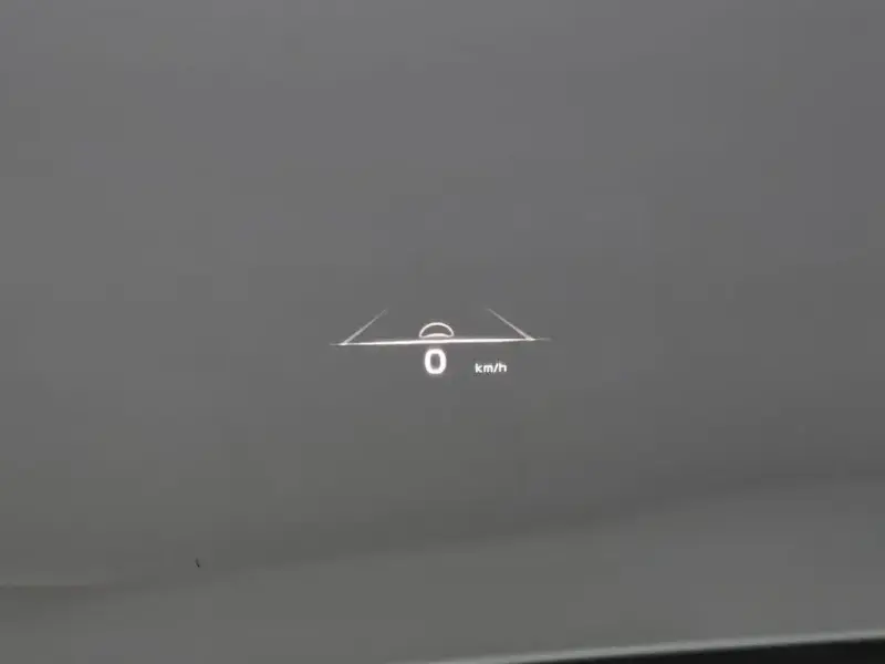 2022 Kia K9 с пробегом 49 232 км