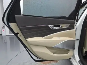 2022 Kia K9 с пробегом 49 232 км