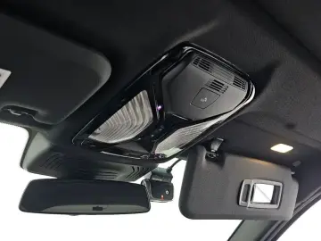 2020 BMW X3 M с пробегом 85 995 км
