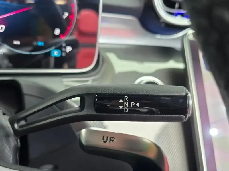 2025 Mercedes-Benz CLE с пробегом 9 123 км