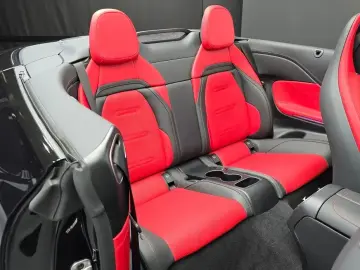 2025 Mercedes-Benz CLE с пробегом 9 123 км