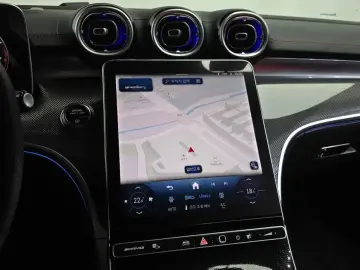 2025 Mercedes-Benz CLE с пробегом 9 123 км