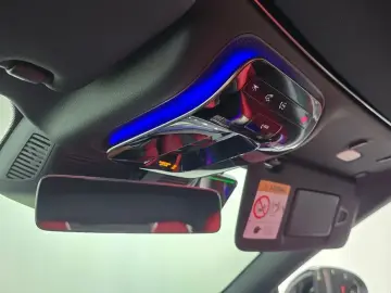 2025 Mercedes-Benz CLE с пробегом 9 123 км