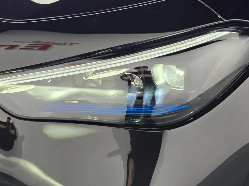 2025 Mercedes-Benz CLE с пробегом 9 123 км