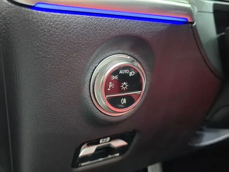 2025 Mercedes-Benz CLE с пробегом 9 123 км