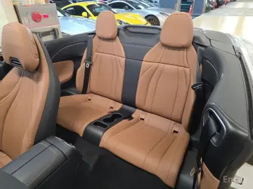 2026 Mercedes-Benz CLE с пробегом 3 613 км