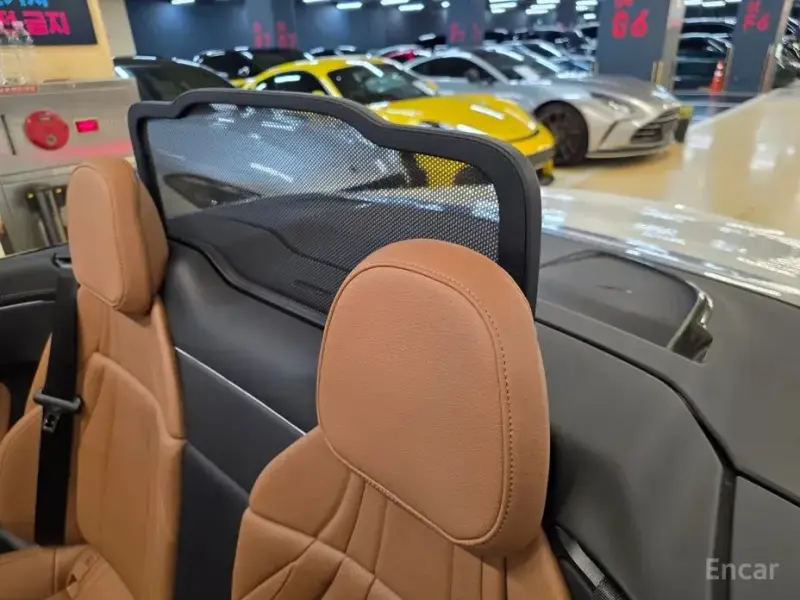 2026 Mercedes-Benz CLE с пробегом 3 613 км