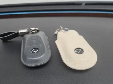 2025 Mercedes-Benz E-Класс с пробегом 1 266 км