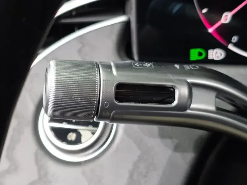 2026 Mercedes-Benz E-Класс с пробегом 700 км