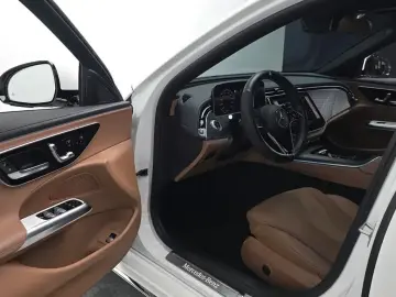 2024 Mercedes-Benz E-Класс с пробегом 23 746 км