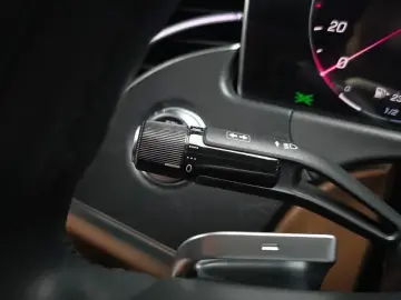 2024 Mercedes-Benz E-Класс с пробегом 23 746 км
