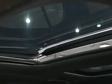 2024 Mercedes-Benz E-Класс с пробегом 23 746 км