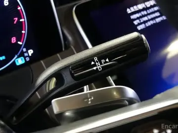 2024 Mercedes-Benz E-Класс с пробегом 18 463 км