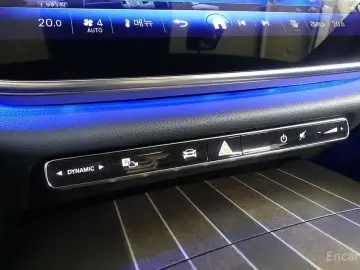 2024 Mercedes-Benz E-Класс с пробегом 18 463 км