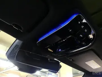 2024 Mercedes-Benz E-Класс с пробегом 18 463 км