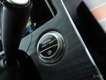 2025 Mercedes-Benz E-Класс с пробегом 13 003 км