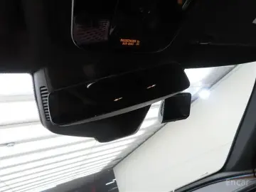 2025 Mercedes-Benz E-Класс с пробегом 13 003 км