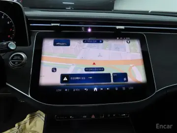 2025 Mercedes-Benz E-Класс с пробегом 13 003 км