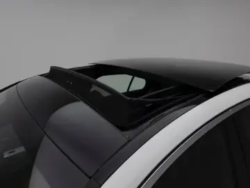 2025 Mercedes-Benz E-Класс с пробегом 1 142 км
