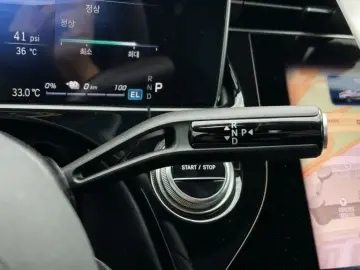 2025 Mercedes-Benz E-Класс с пробегом 9 731 км