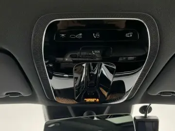 2025 Mercedes-Benz E-Класс с пробегом 9 731 км