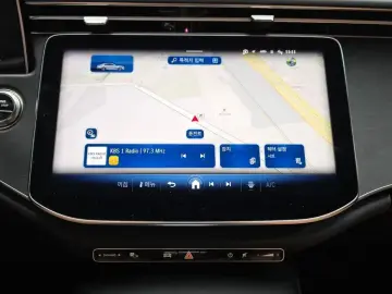 2025 Mercedes-Benz E-Класс с пробегом 6 380 км