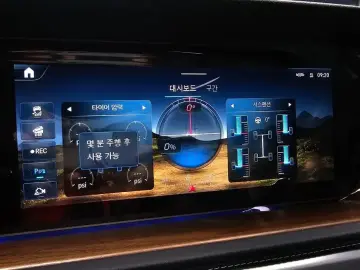 2026 Mercedes-Benz G-Класс с пробегом 15 км