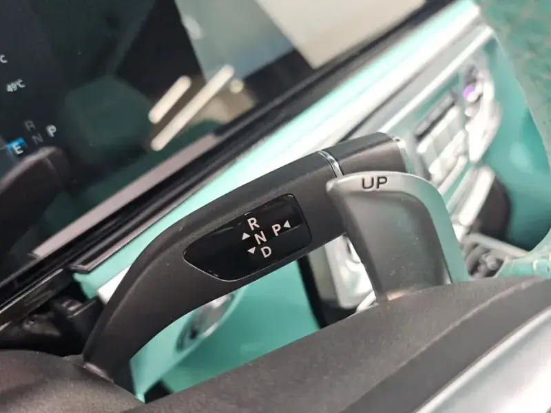 2013 Mercedes-Benz G-Класс с пробегом 69 895 км