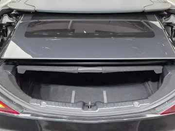2017 Mercedes-Benz SLC с пробегом 62 159 км