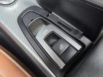 2017 Mercedes-Benz SLC с пробегом 62 159 км