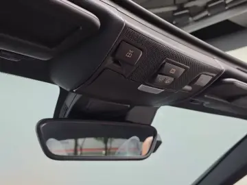 2017 Mercedes-Benz SLC с пробегом 62 159 км