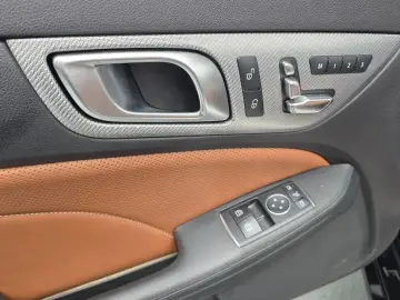 2017 Mercedes-Benz SLC с пробегом 62 159 км