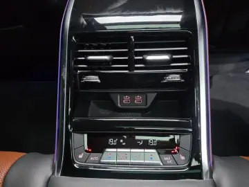 2022 BMW 8 серии с пробегом 107 496 км