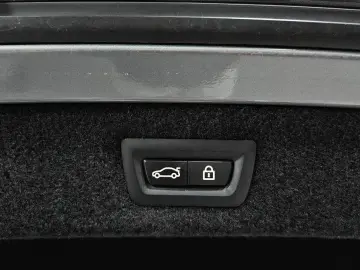 2022 BMW 8 серии с пробегом 37 854 км