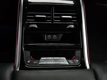 2022 BMW 8 серии с пробегом 37 854 км