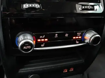 2023 BMW 6 серии с пробегом 37 683 км