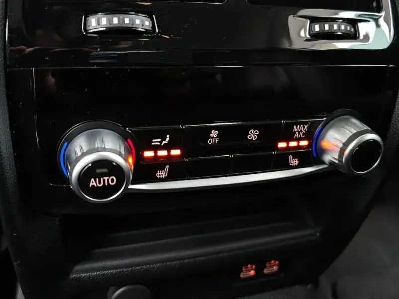 2023 BMW 6 серии с пробегом 37 683 км