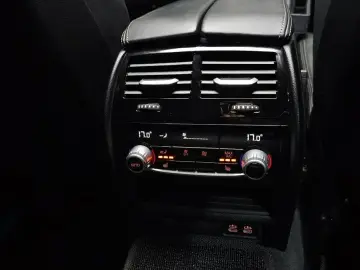 2023 BMW 6 серии с пробегом 25 098 км