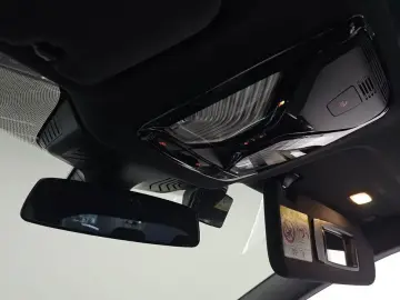 2023 BMW 6 серии с пробегом 25 098 км