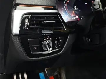 2023 BMW 6 серии с пробегом 25 098 км