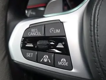 2021 BMW 6 серии с пробегом 86 828 км