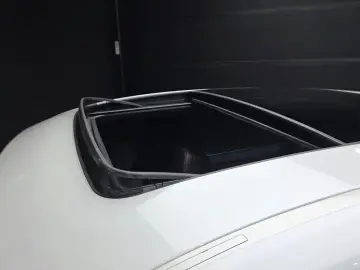 2021 BMW 6 серии с пробегом 86 828 км