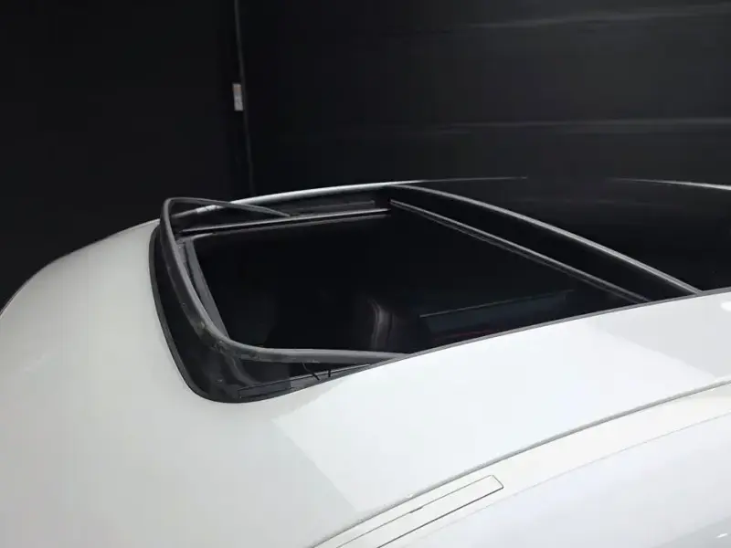 2021 BMW 6 серии с пробегом 86 828 км