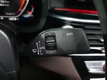 2021 BMW 6 серии с пробегом 86 828 км