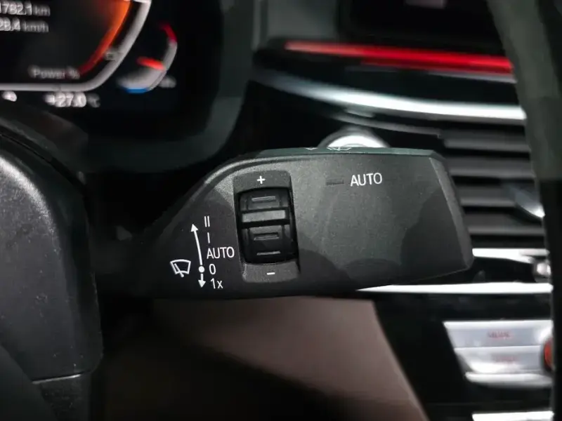 2021 BMW 6 серии с пробегом 86 828 км
