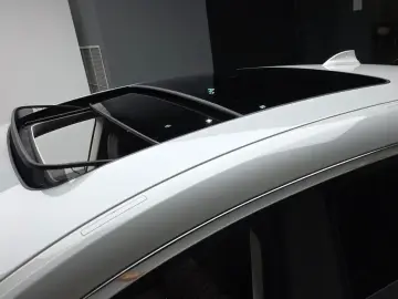 2022 BMW 6 серии с пробегом 53 530 км