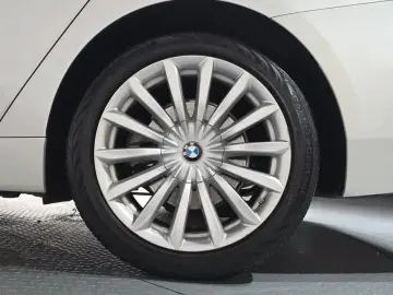 2022 BMW 6 серии с пробегом 53 530 км